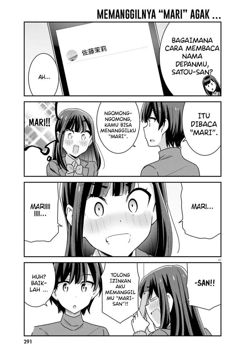 Chapter 34 - halaman 9