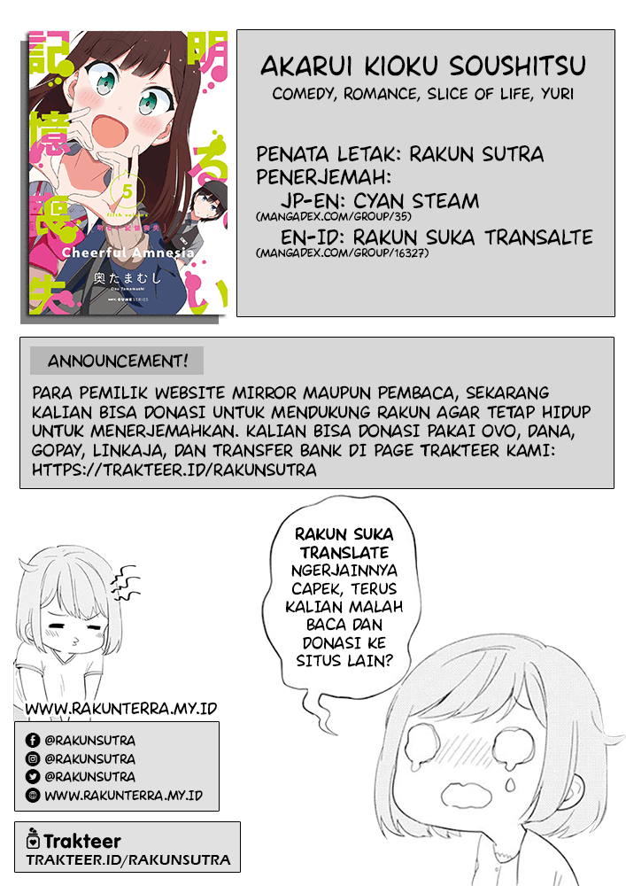 Chapter 33 - halaman 2