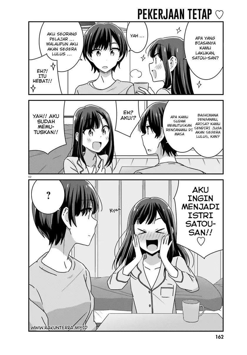 Chapter 33 - halaman 4