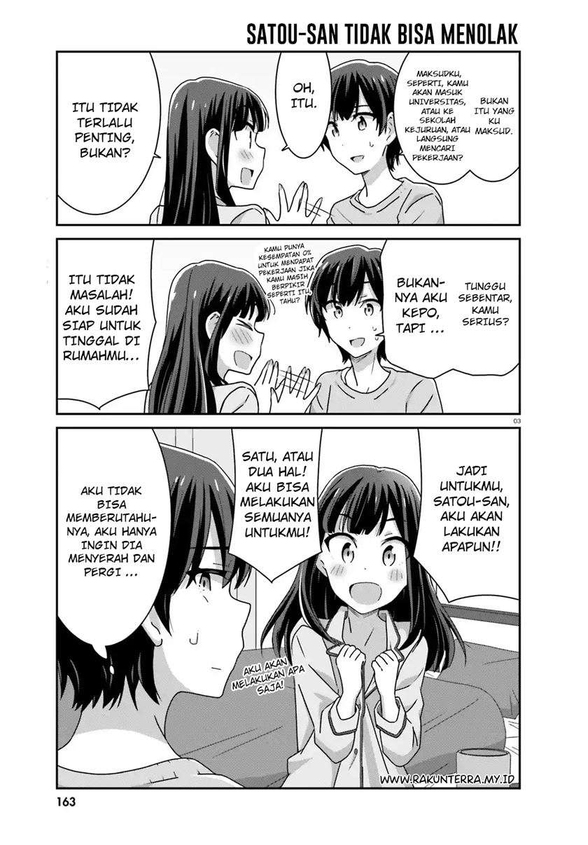 Chapter 33 - halaman 5