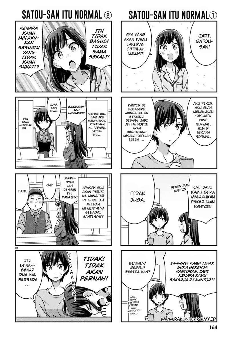 Chapter 33 - halaman 6
