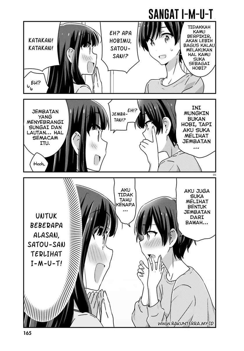 Chapter 33 - halaman 7