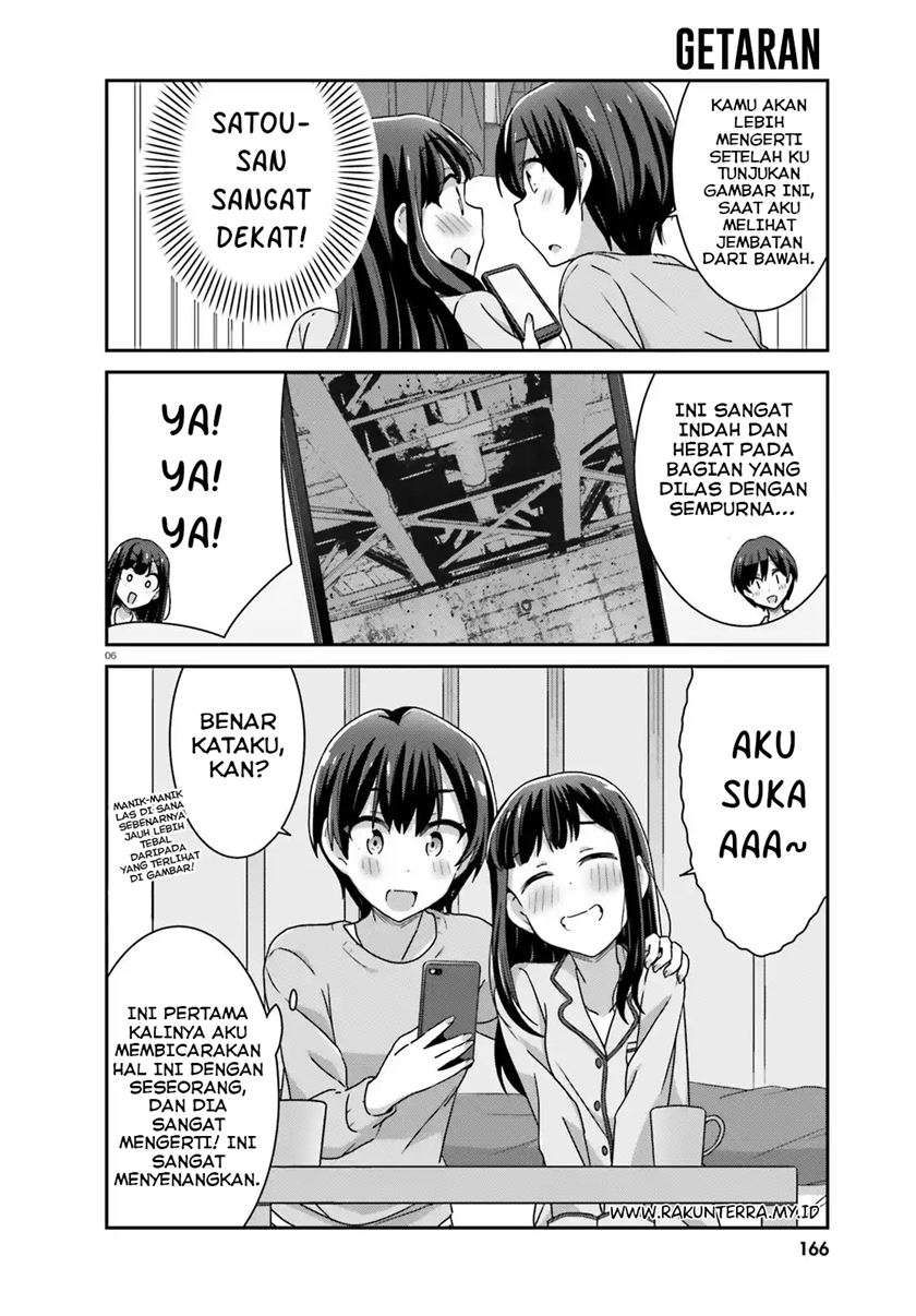 Chapter 33 - halaman 8
