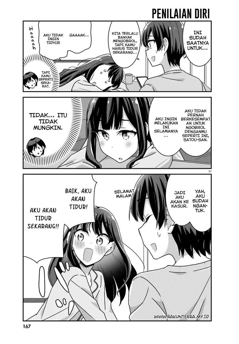 Chapter 33 - halaman 9