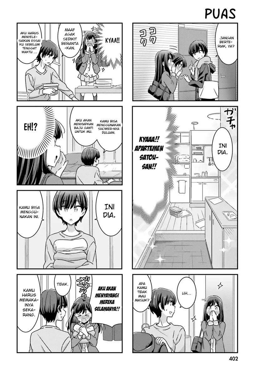 Chapter 32 - halaman 3