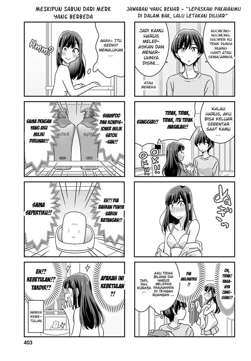 Chapter 32 - halaman 4