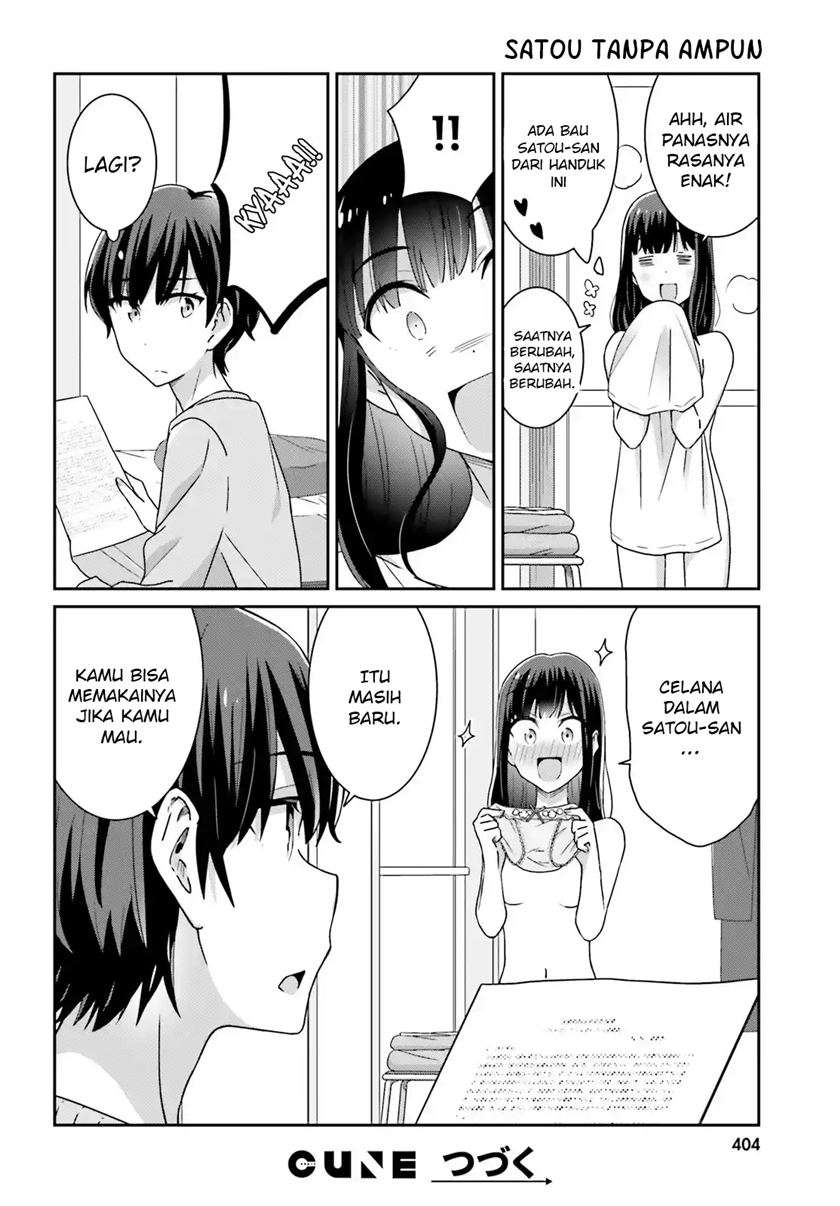 Chapter 32 - halaman 5