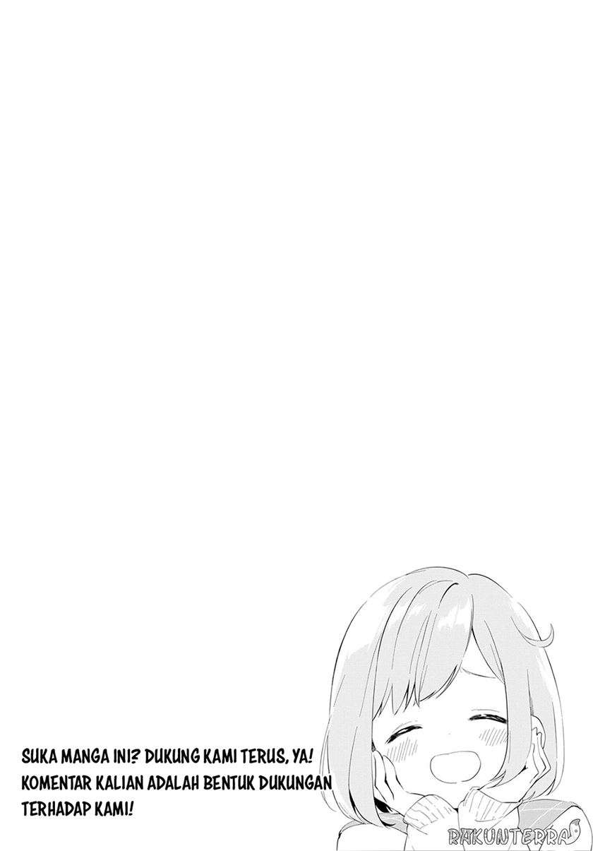 Chapter 32 - halaman 6