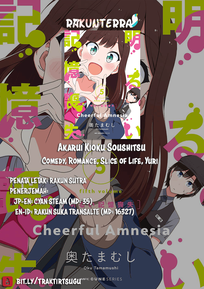 Chapter 32 - halaman 8
