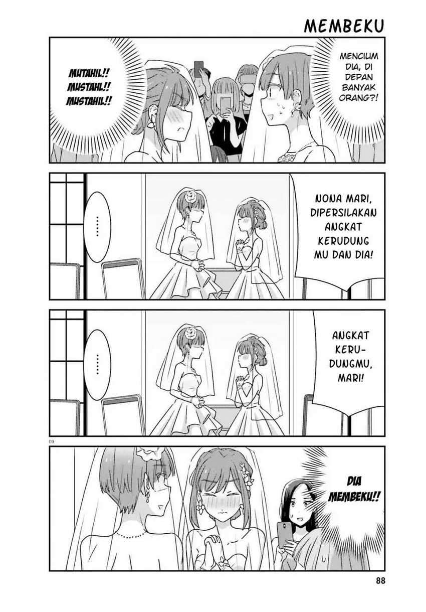 Chapter 31 - halaman 12