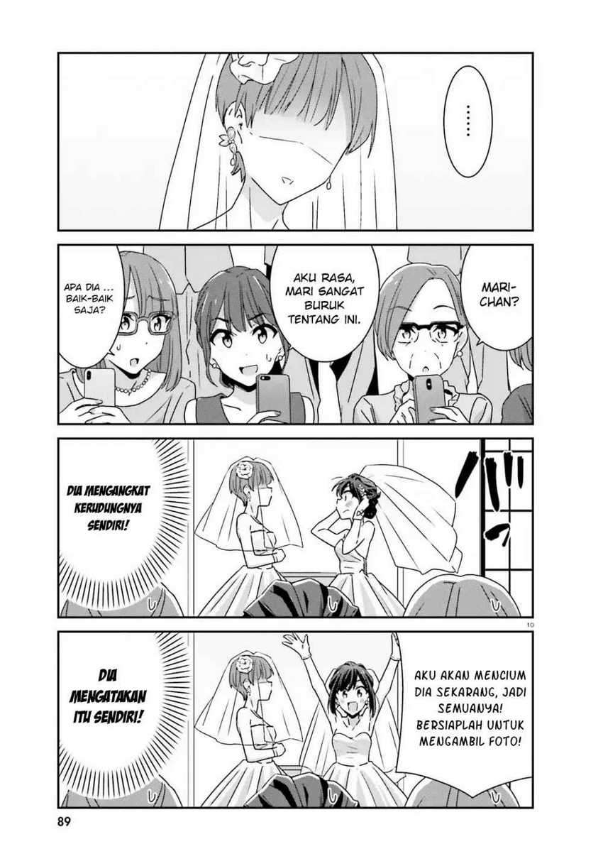 Chapter 31 - halaman 13