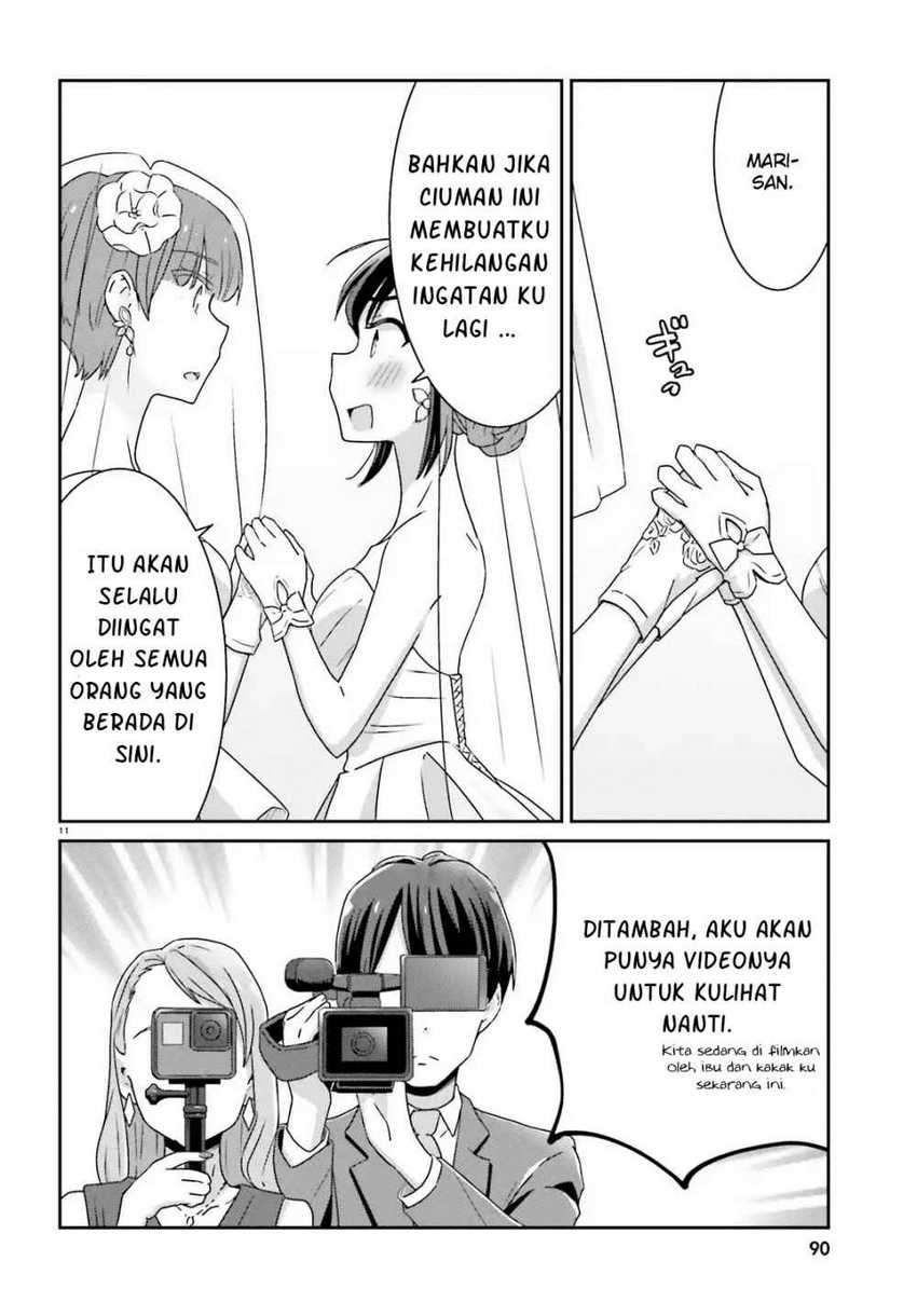 Chapter 31 - halaman 14