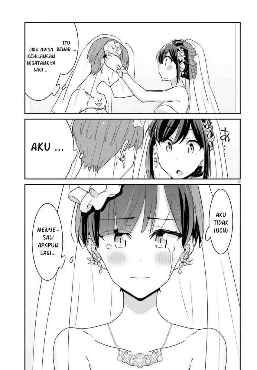 Chapter 31 - halaman 15