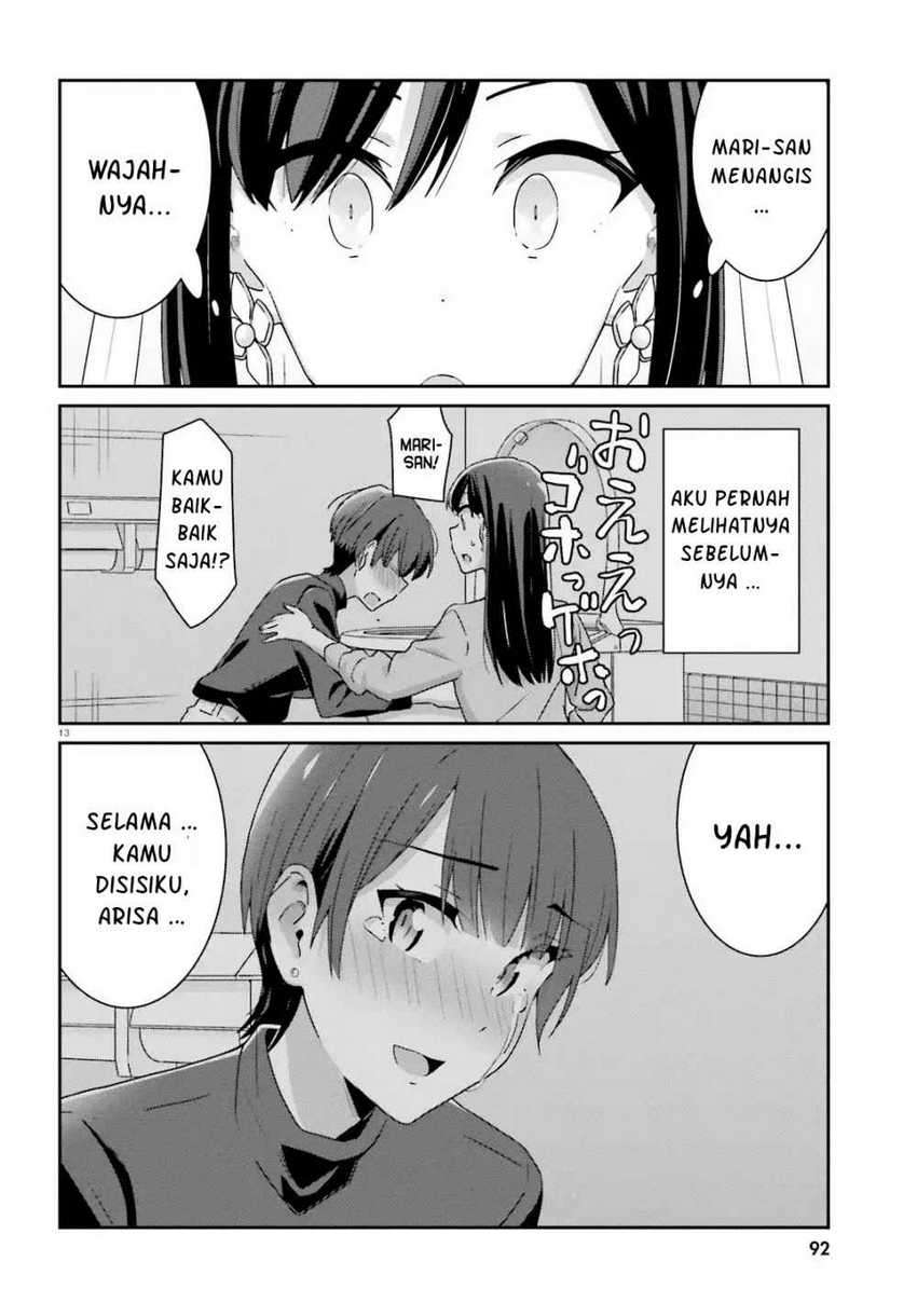 Chapter 31 - halaman 16