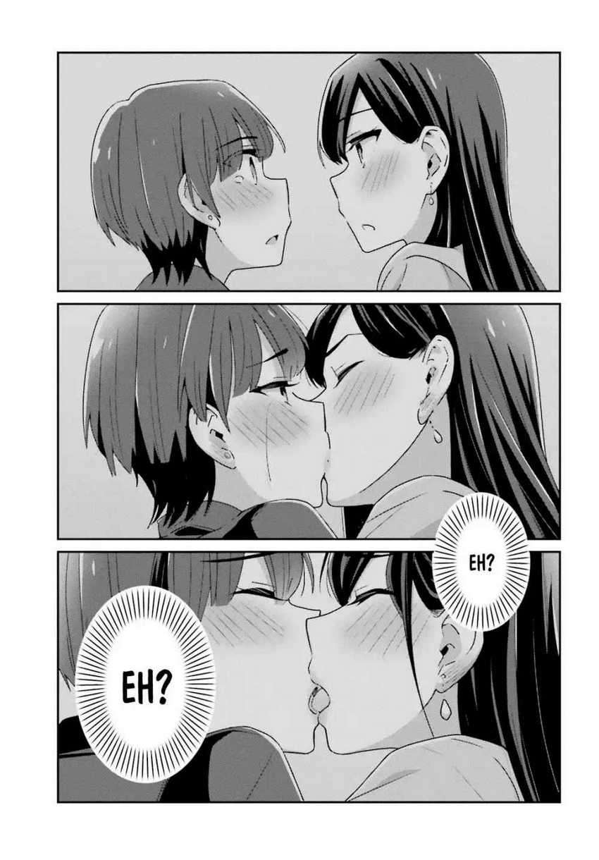 Chapter 31 - halaman 17