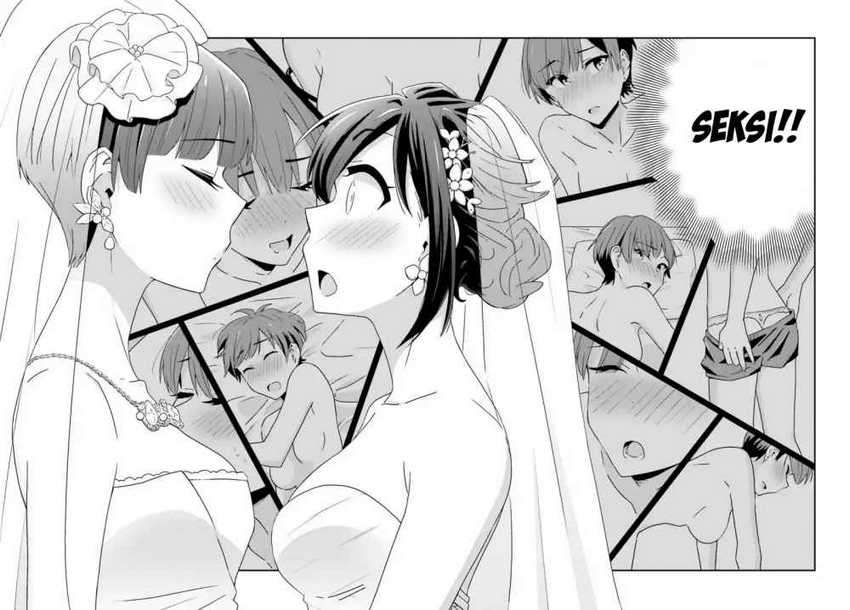 Chapter 31 - halaman 18