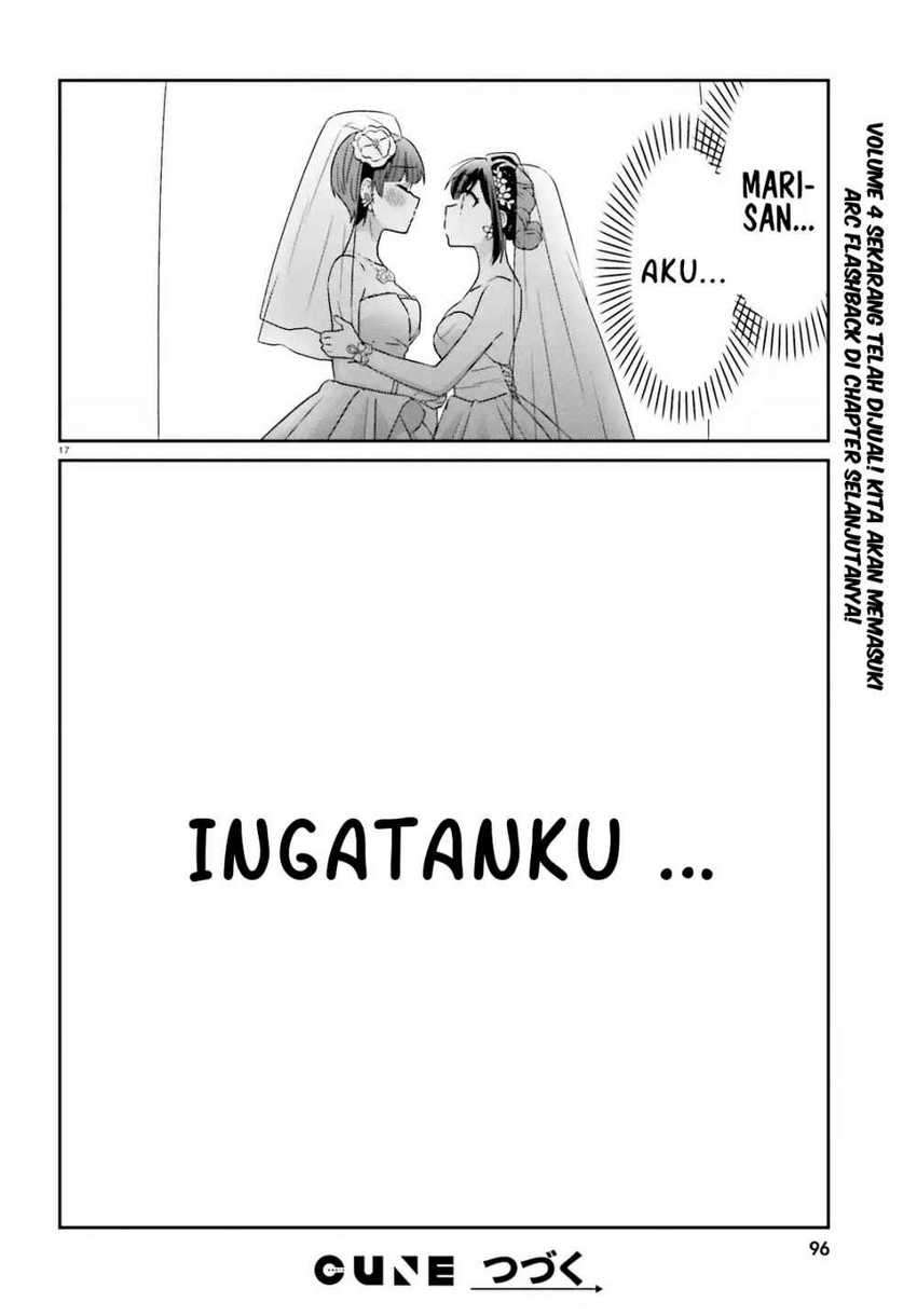 Chapter 31 - halaman 19