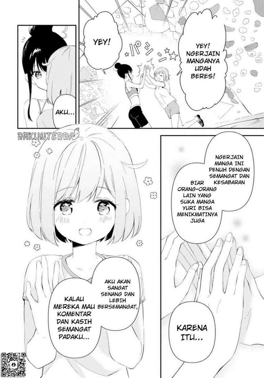 Chapter 31 - halaman 20