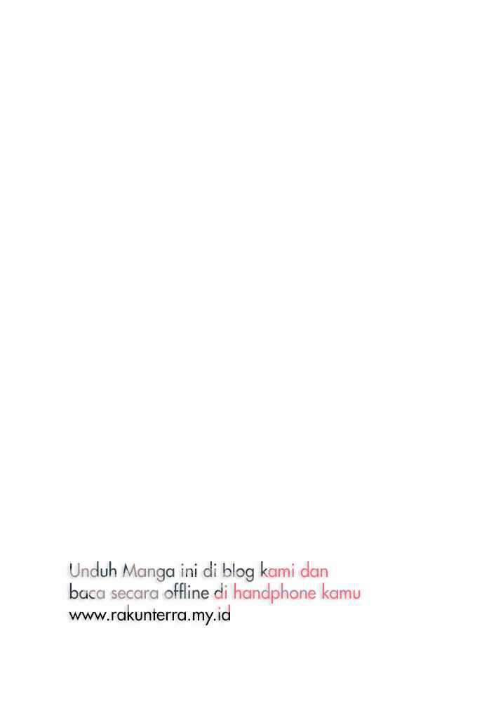 Chapter 31 - halaman 21