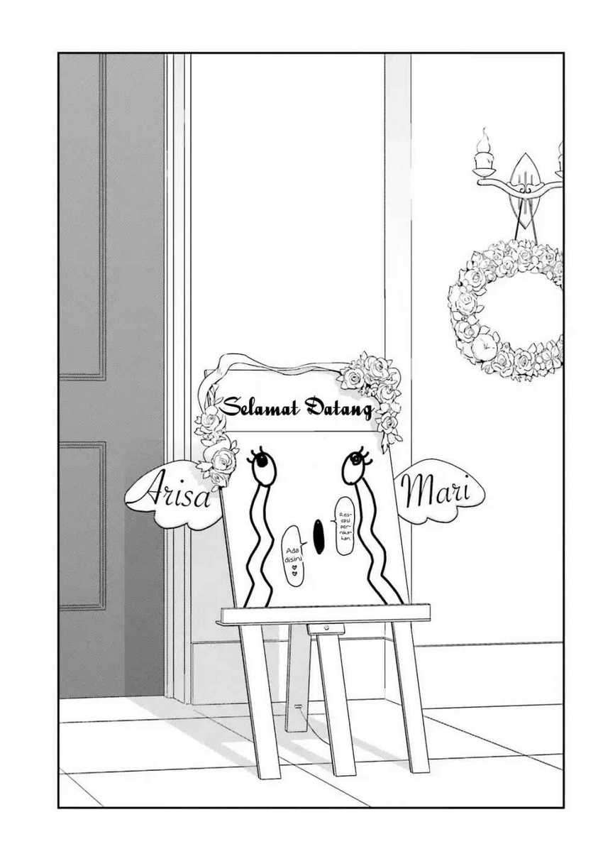 Chapter 31 - halaman 6