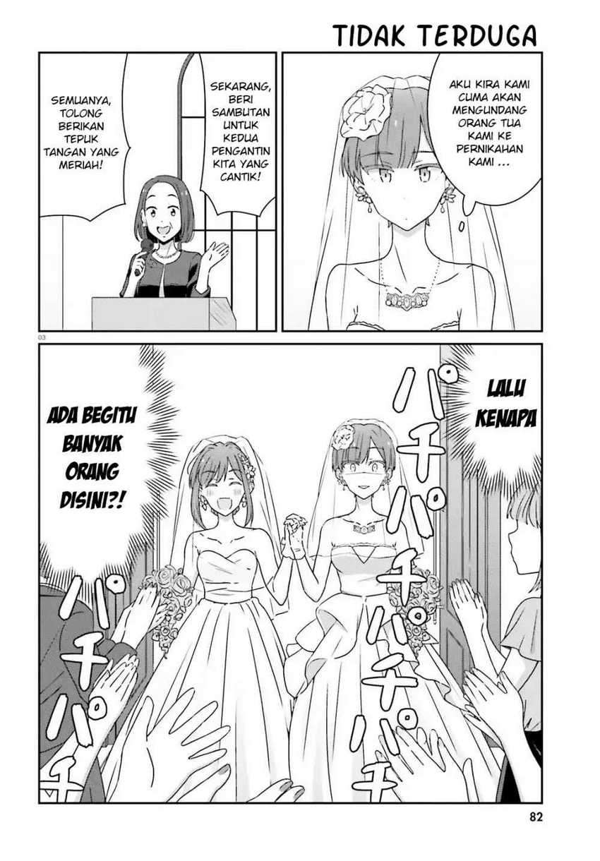 Chapter 31 - halaman 7