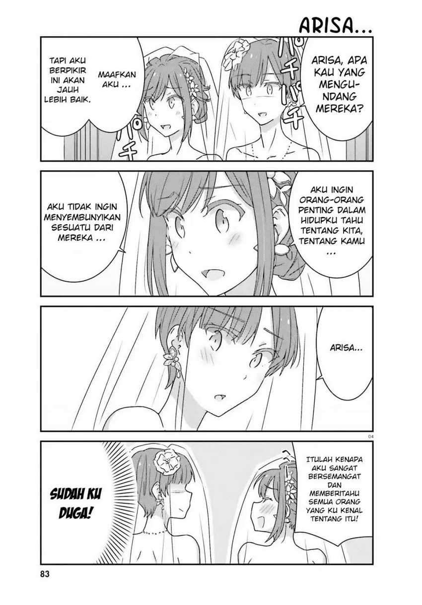 Chapter 31 - halaman 8