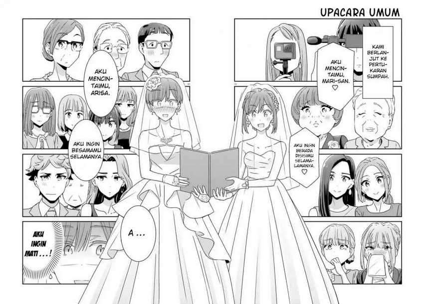 Chapter 31 - halaman 9