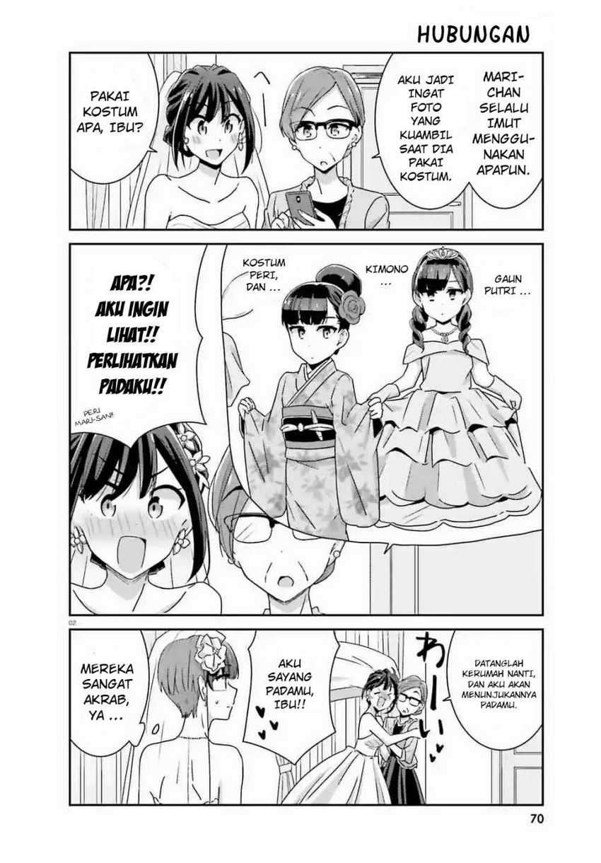 Chapter 30 - halaman 4
