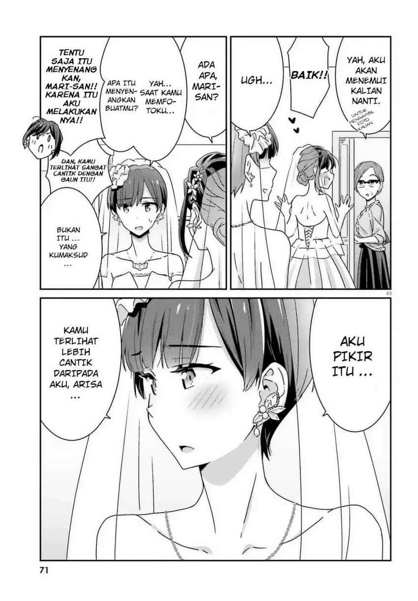 Chapter 30 - halaman 5