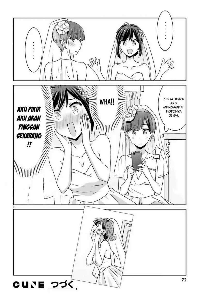 Chapter 30 - halaman 6