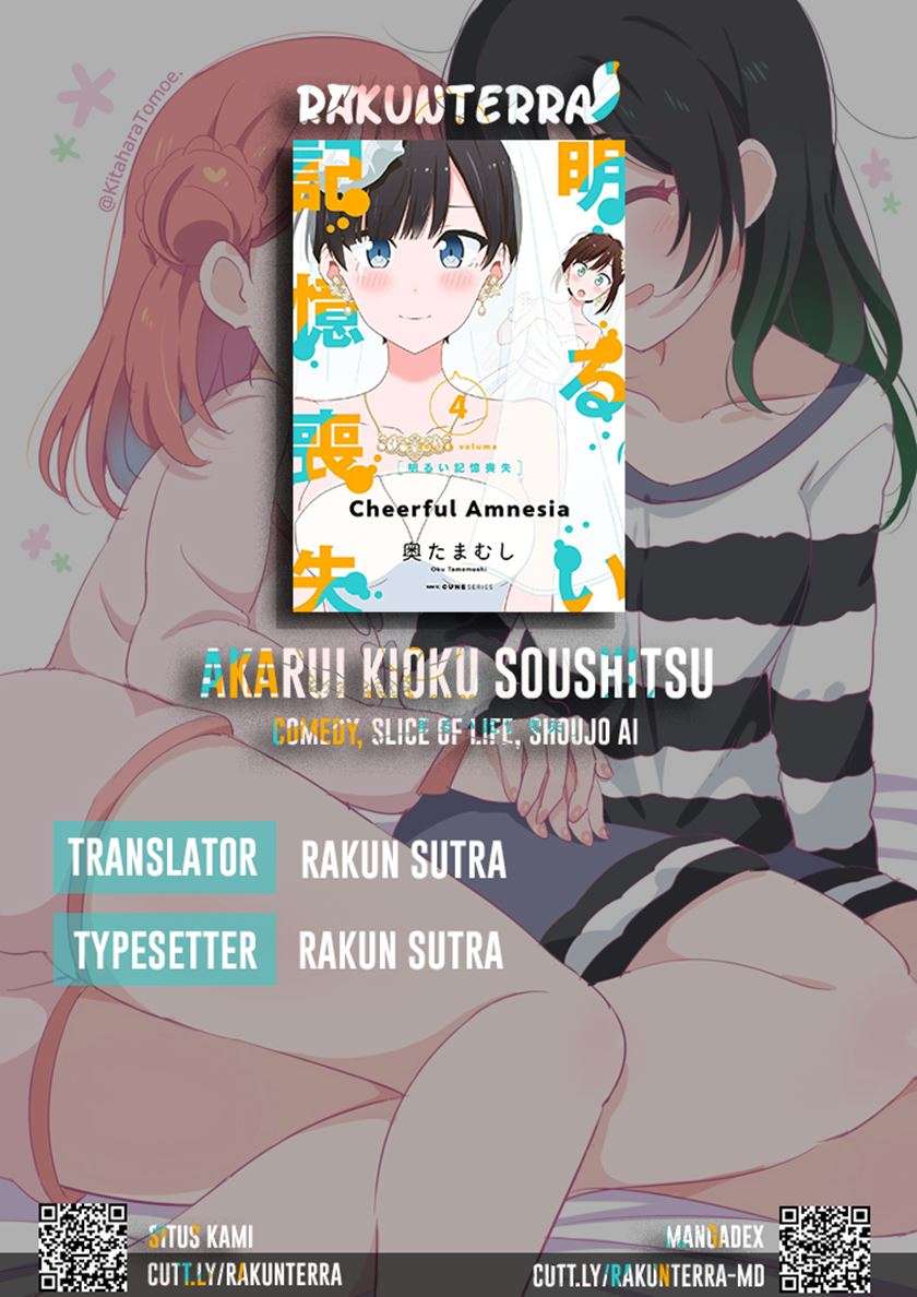 Chapter 29 - halaman 2