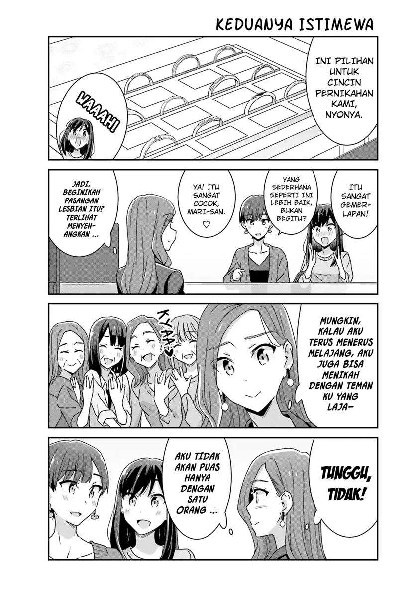 Chapter 29 - halaman 4