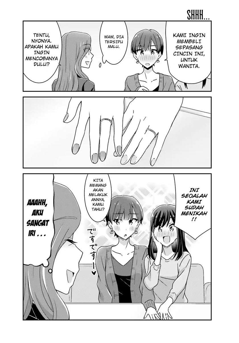 Chapter 29 - halaman 5