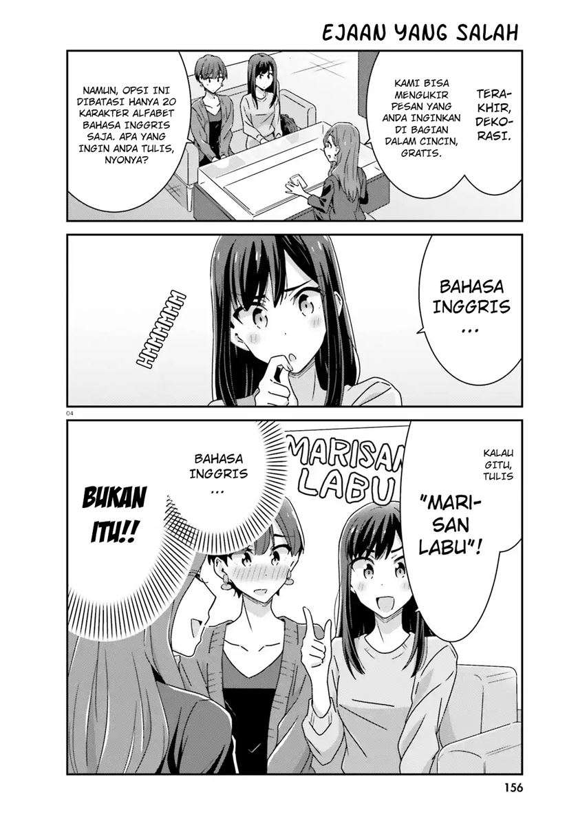Chapter 29 - halaman 6