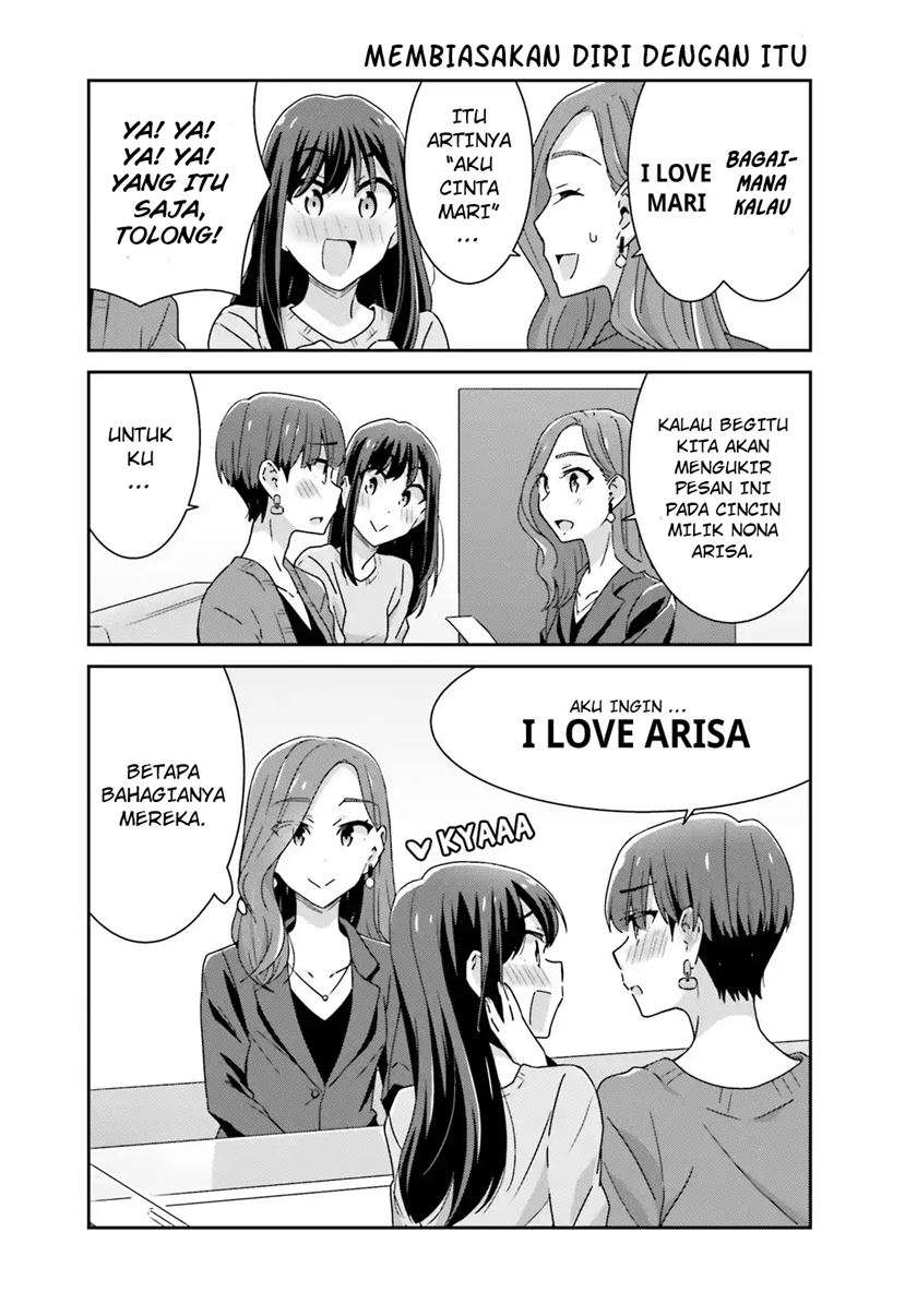 Chapter 29 - halaman 7