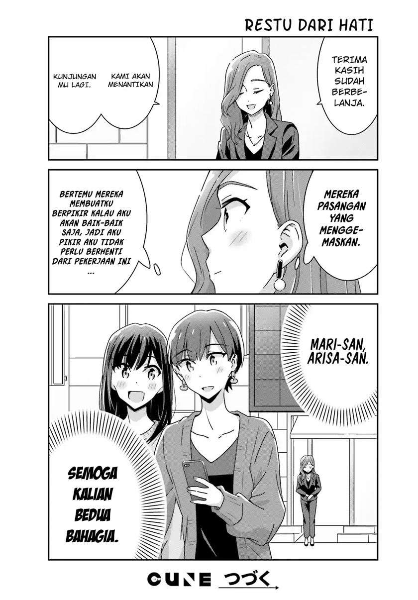 Chapter 29 - halaman 8