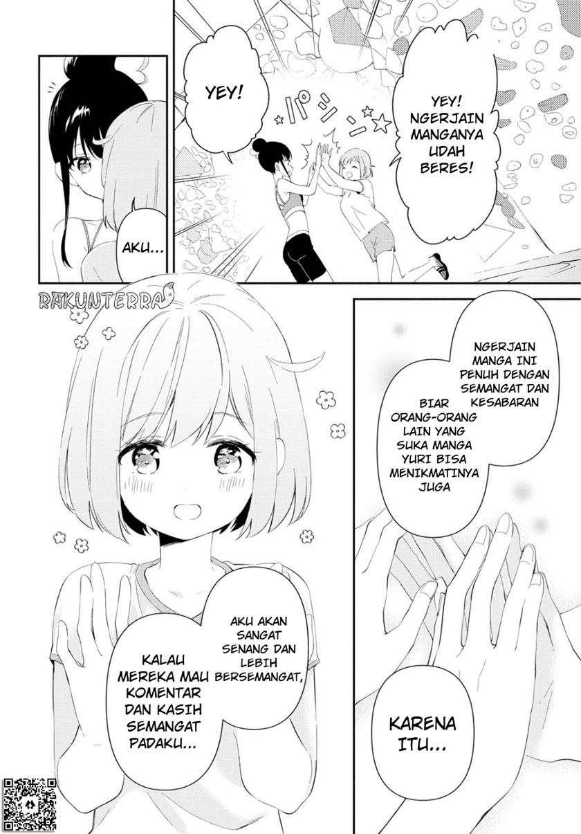 Chapter 29 - halaman 9