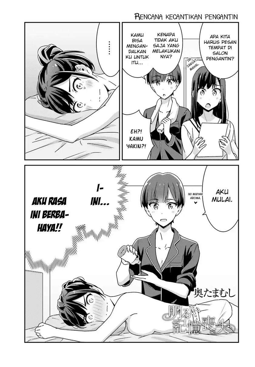 Chapter 28 - halaman 3