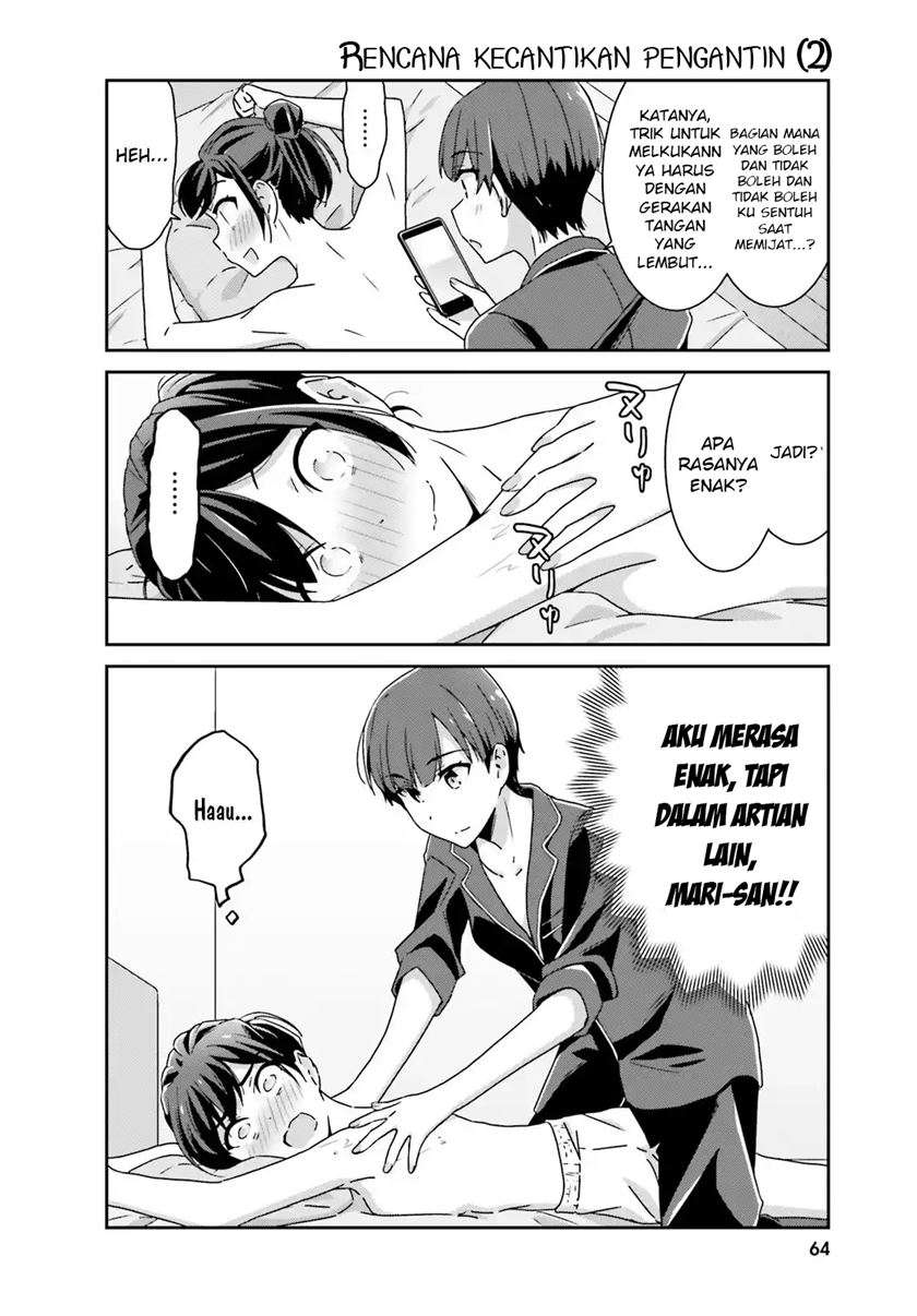Chapter 28 - halaman 4