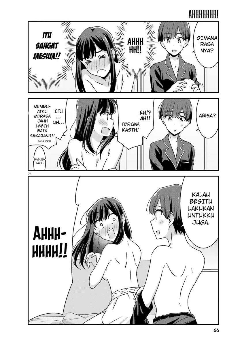 Chapter 28 - halaman 6