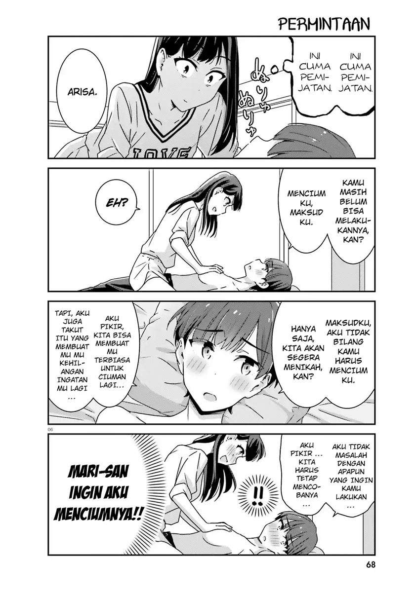 Chapter 28 - halaman 8