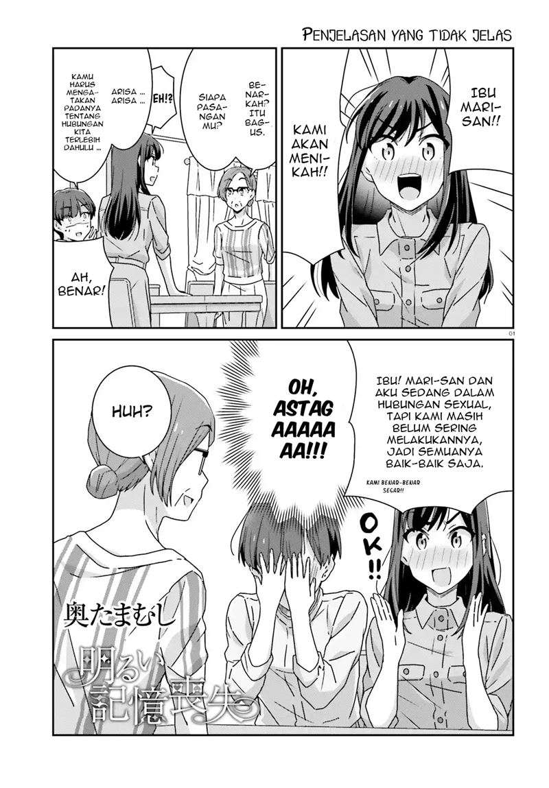 Chapter 27 - halaman 2