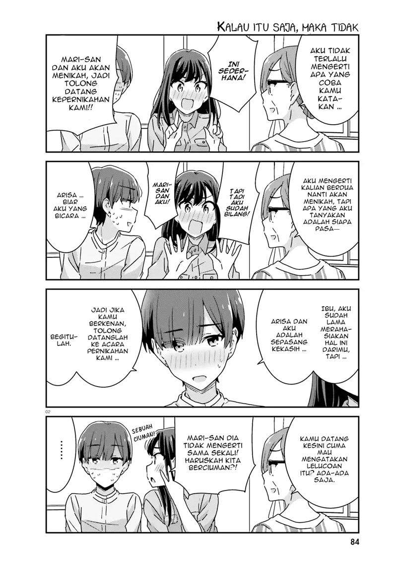 Chapter 27 - halaman 3