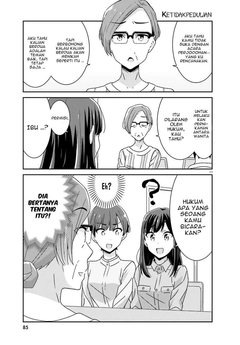Chapter 27 - halaman 4