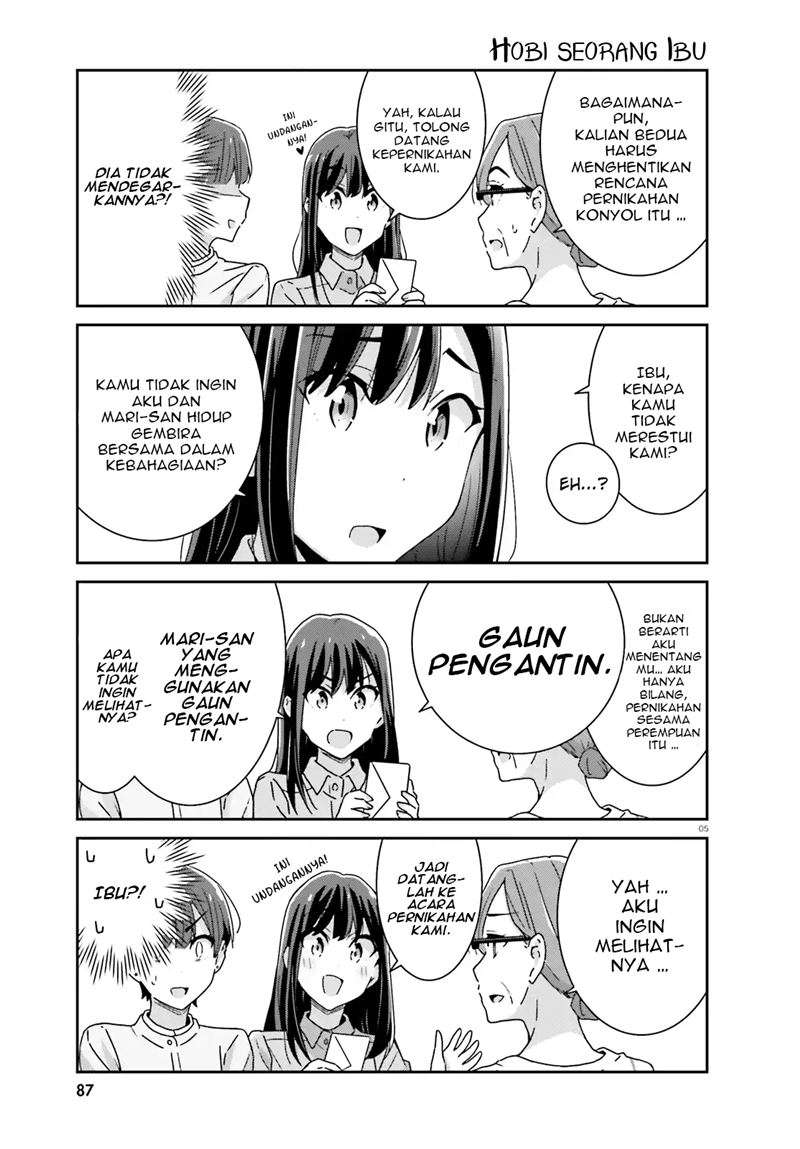 Chapter 27 - halaman 6
