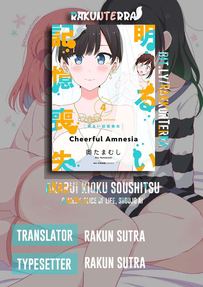 Chapter 26 - halaman 2