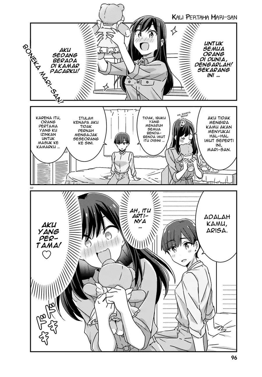 Chapter 26 - halaman 4