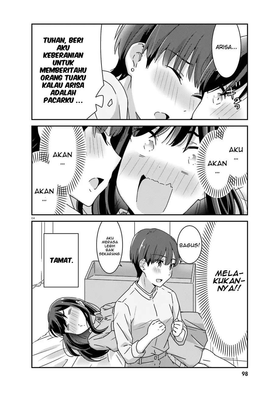 Chapter 26 - halaman 6
