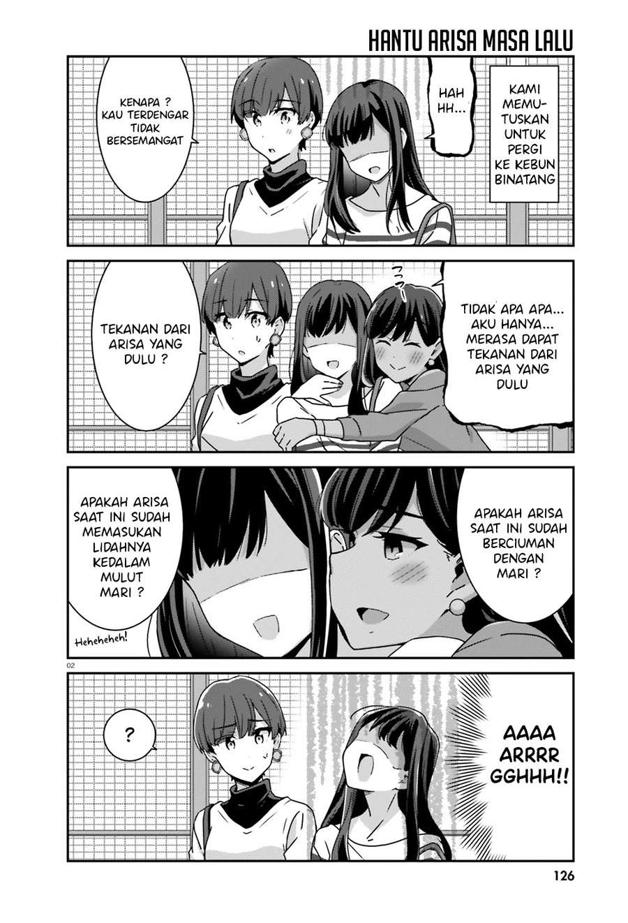 Chapter 25 - halaman 4