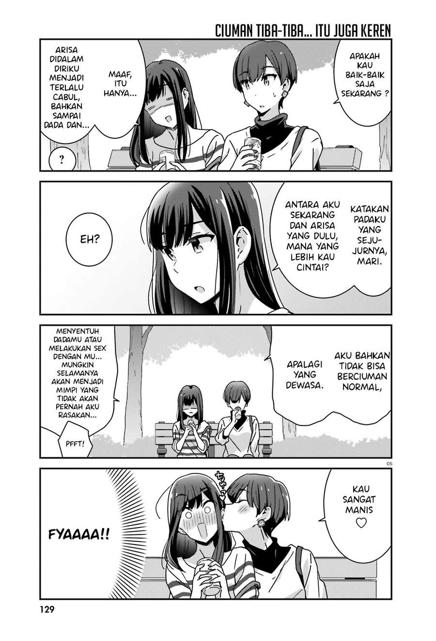 Chapter 25 - halaman 7